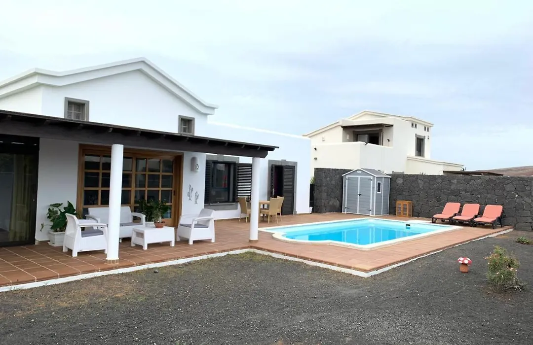 Villa Denise-1