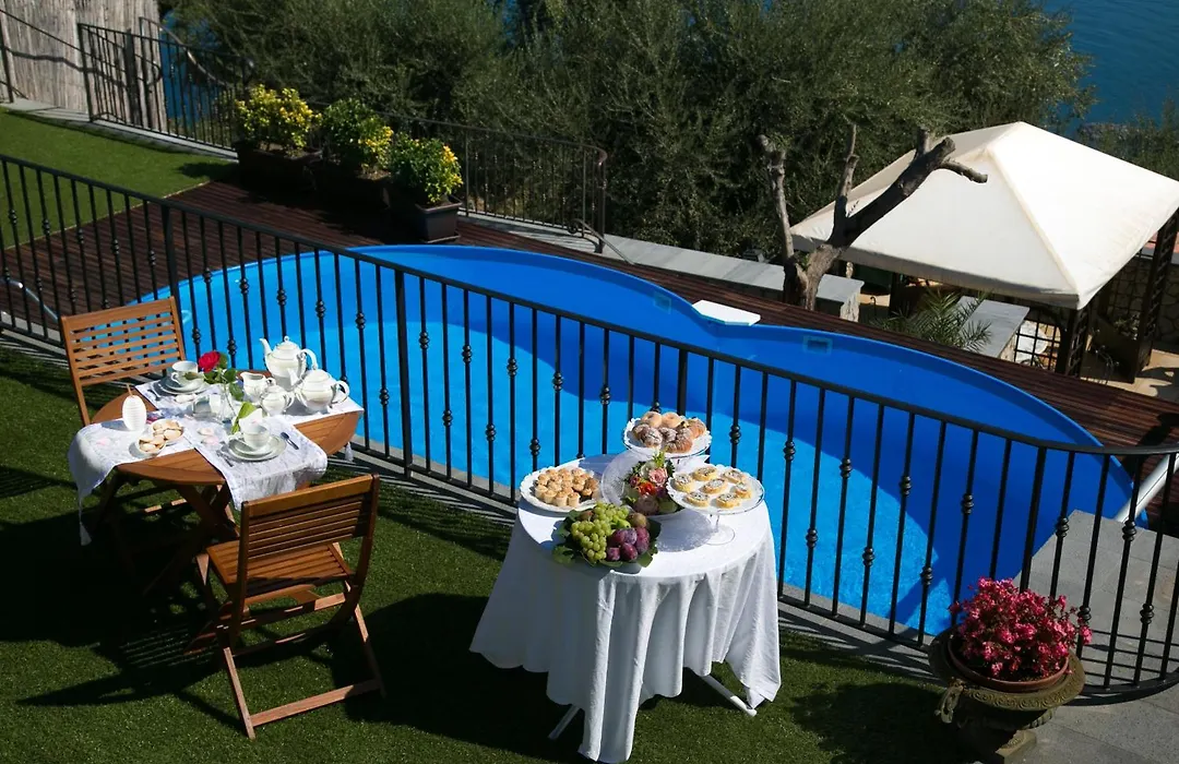 Villa Denise-1