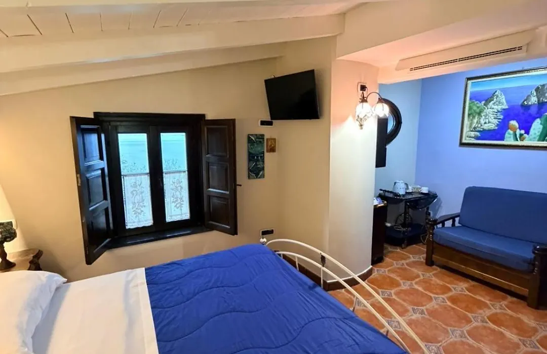 Villa Denise-1