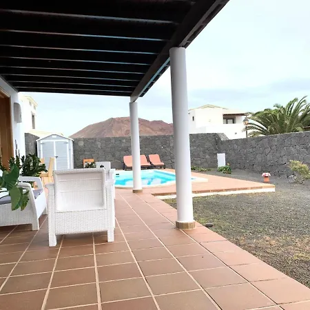 Villa Denise-2