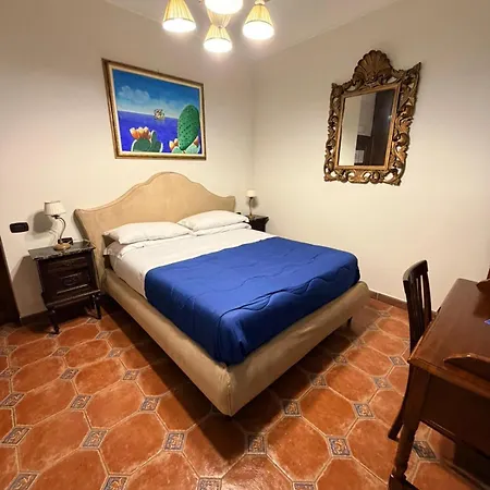 Villa Denise-3
